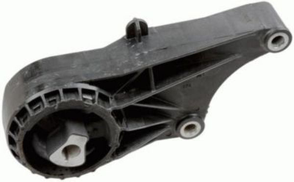Lemforder Mounting Engine For Opel 3875901