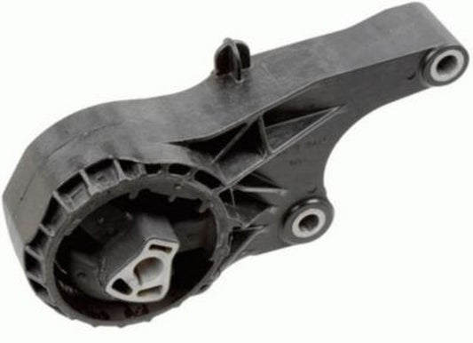 Lemforder Mounting Engine For Opel/Vauxhall 3876001