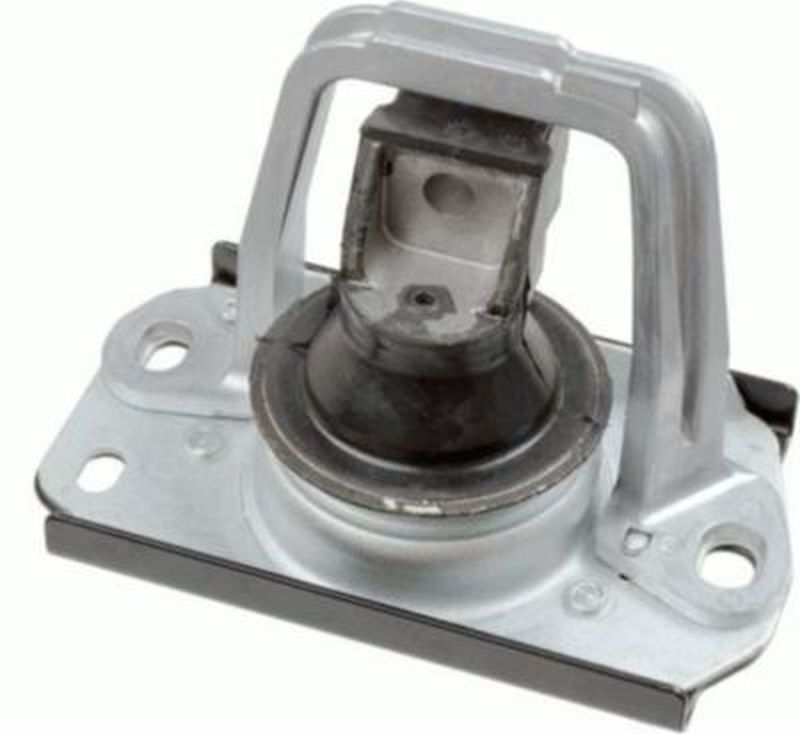 Lemforder Mounting Engine For Opel/Vauxhall 3876101