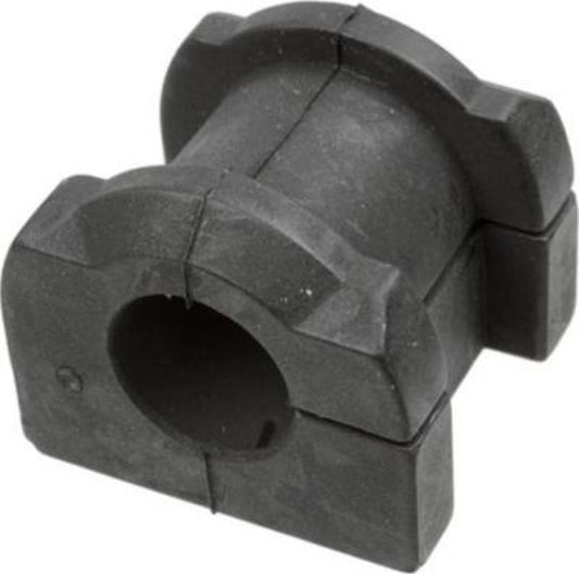 LEMFÖRDER Stabiliser bar Mounting Left/Right for Mitsubishi 3876301