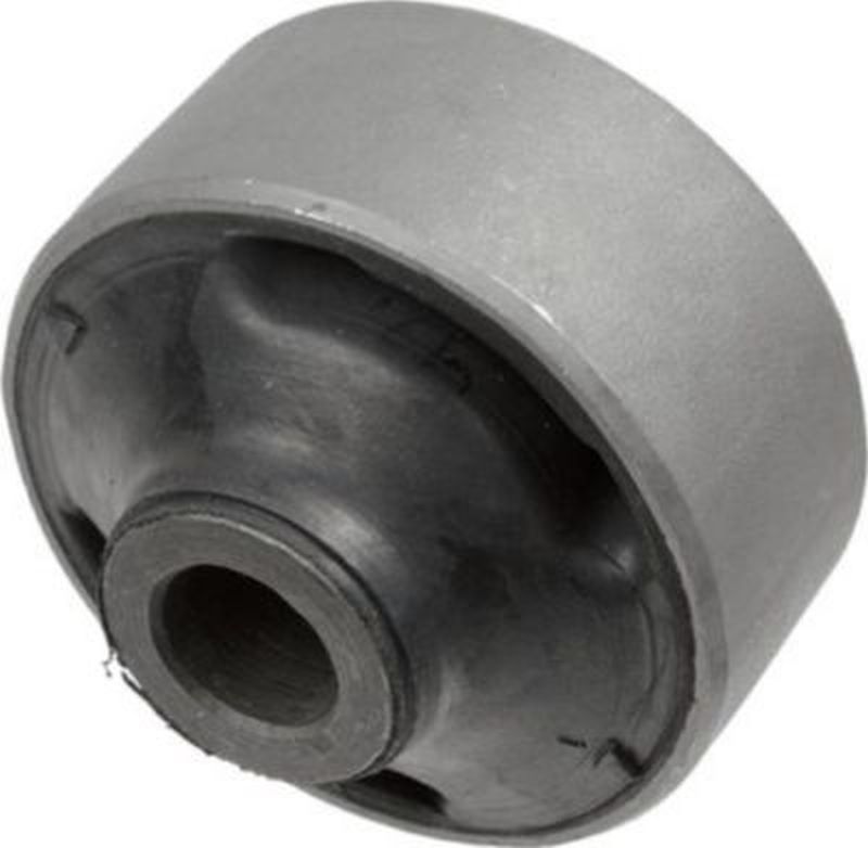 LEMFÖRDER Control arm Mount Left/Right for Mitsubishi 3876401