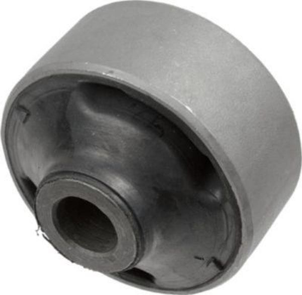 LEMFÖRDER Control arm Mount Left/Right for Mitsubishi 3876401