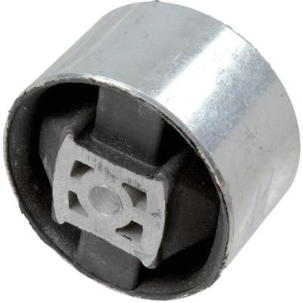 Lemforder Mounting Engine 3876501 For Peugeot