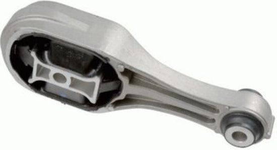 Lemforder Mounting Engine For Renault 3876601