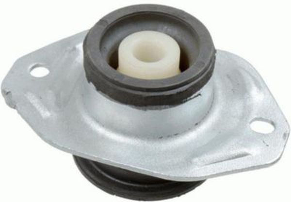 Lemforder Mounting Transfer Case For Renault 3876701