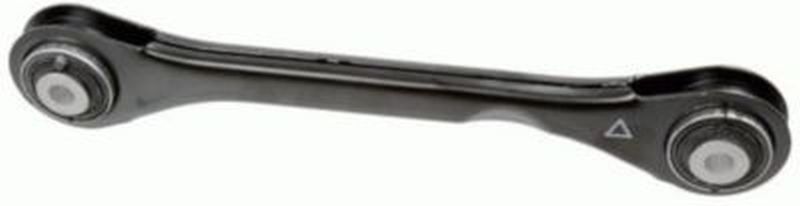 LEMFÖRDER Control/Trailing Arm Front/Lower/Left/Right for Audi/VW 3880901