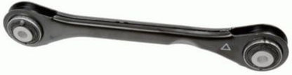 LEMFÖRDER Control/Trailing Arm Front/Lower/Left/Right for Audi/VW 3880901
