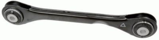 LEMFÖRDER Control/Trailing Arm Front/Lower/Left/Right for Audi/VW 3880901