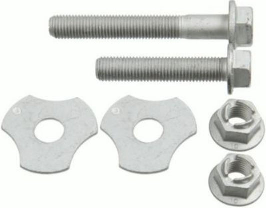 Lemforder Repair Kit Wheel Suspension 3881801