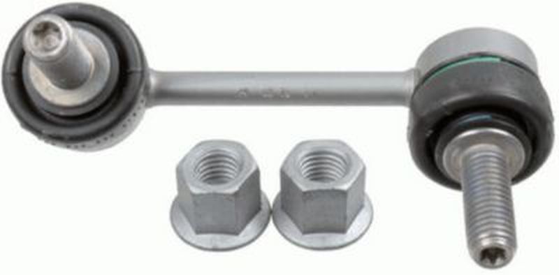 LEMFÖRDER Stabiliser Link Bar Right for Volvo 3882601