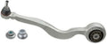 LEMFÖRDER Control/Trailing Arm Front/Left/Lower for Mercedes 3886401
