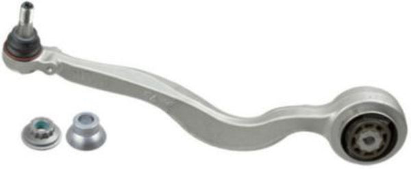 LEMFÖRDER Control/Trailing Arm Front/Left/Lower for Mercedes 3886401