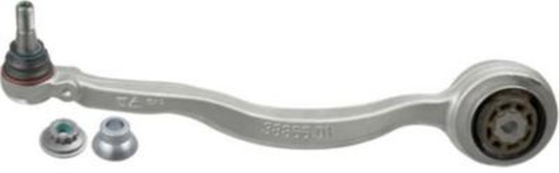 LEMFÖRDER Control/Trailing Arm Front/Left/Lower for Mercedes 3886601