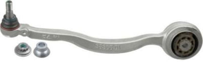LEMFÖRDER Control/Trailing Arm Front/Left/Lower for Mercedes 3886601