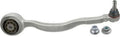 LEMFÖRDER Control/Trailing Arm Front/Lower/Right for Mercedes 3886701