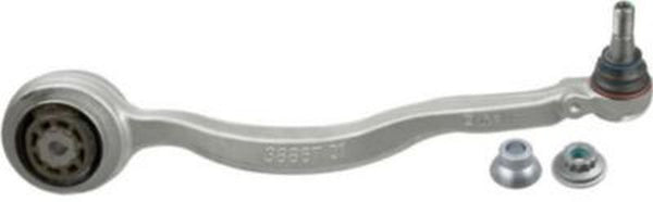 LEMFÖRDER Control/Trailing Arm Front/Lower/Right for Mercedes 3886701
