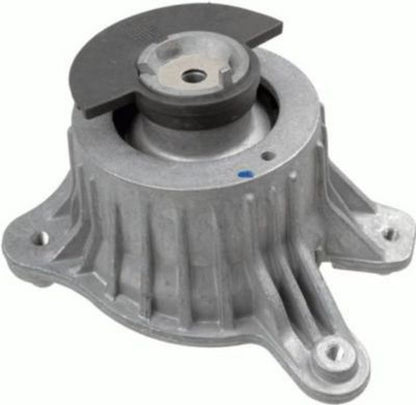 Lemforder Mounting Engine Front Right 3886901