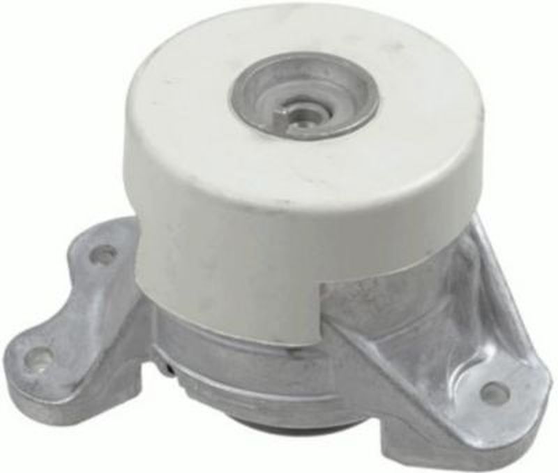 Lemforder Mounting Engine 3887201 For Mercedes