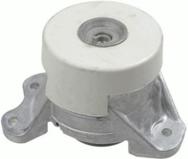 Lemforder Mounting Engine 3887201 For Mercedes