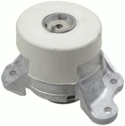 Lemforder Mounting Engine 3887301 For Mercedes