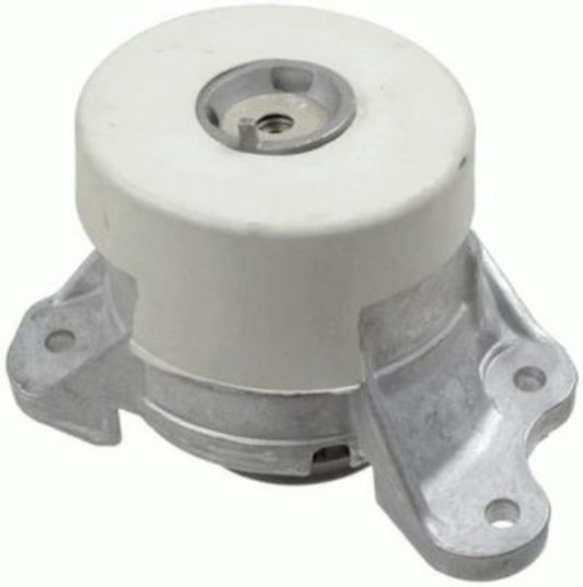 Lemforder Mounting Engine 3887301 For Mercedes