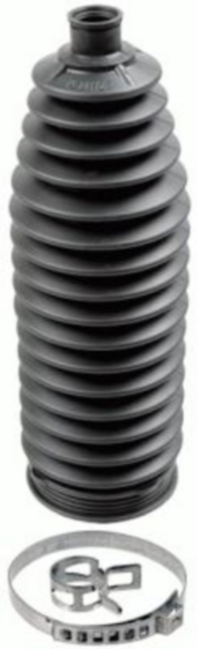 LEMFÖRDER Steering Boot Left/Right for Citroen/Peugeot 3887601
