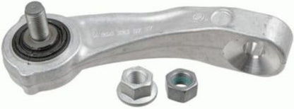 LEMFÖRDER Stabiliser Link Bar Left for Mercedes 3888201