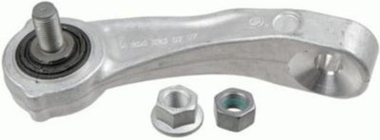 LEMFÖRDER Stabiliser Link Bar Left for Mercedes 3888201