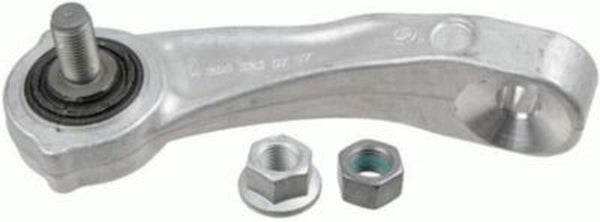 LEMFÖRDER Stabiliser Link Bar Left for Mercedes 3888201