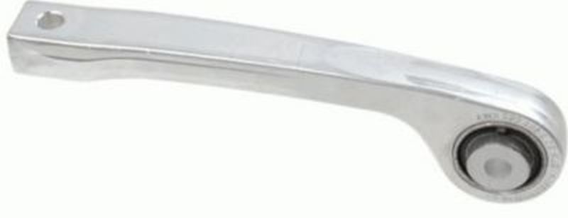 LEMFÖRDER Stabiliser Link Bar Left/Right for Audi/VW 3888401