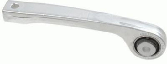 LEMFÖRDER Stabiliser Link Bar Left/Right for Audi/VW 3888401