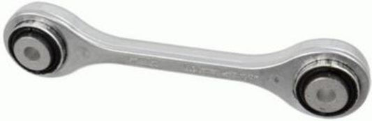 LEMFÖRDER Stabiliser Link Bar for Audi/VW 3888501