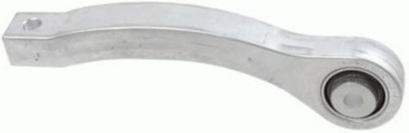 LEMFÖRDER Stabiliser Link Bar Left/Right for Audi/VW 3888801