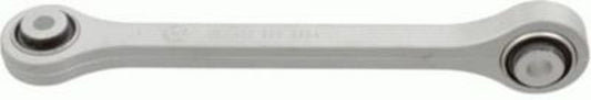 LEMFÖRDER Stabiliser Link Bar Left/Right for Audi/VW 3889201