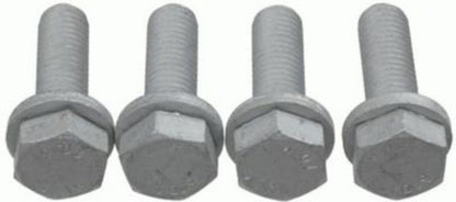 Lemforder Repair Kit Wheel Suspension For Bmw 3890801