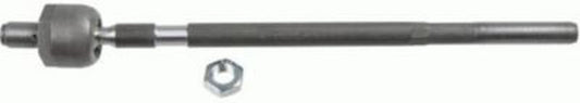 LEMFÖRDER Inner Tie Rod Left/Right for Volvo 3892201