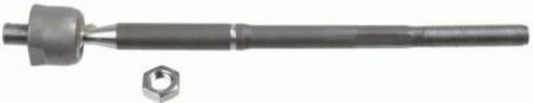 LEMFÖRDER Inner Tie Rod for Mazda 3892301