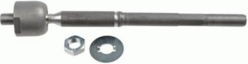 LEMFÖRDER Inner Tie Rod Left/Right for Lexus 3892401