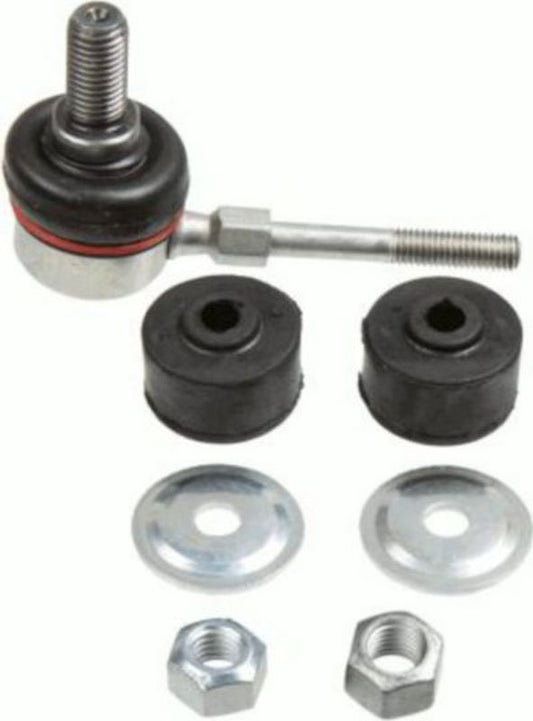 LEMFÖRDER Stabiliser Link Bar Left/Right for Vauxhall/Opel 3892701
