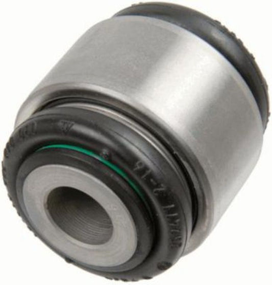 Lemforder Ball Joint 3895301 For Mercedes
