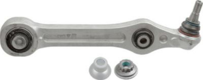 LEMFÖRDER Control/Trailing Arm Lower/Rear/Left/Right for Mercedes 3895601