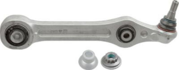 LEMFÖRDER Control/Trailing Arm Lower/Rear/Left/Right for Mercedes 3895601