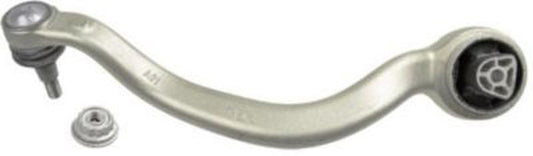 LEMFÖRDER Control/Trailing Arm Front/Left/Lower for BMW 3895801