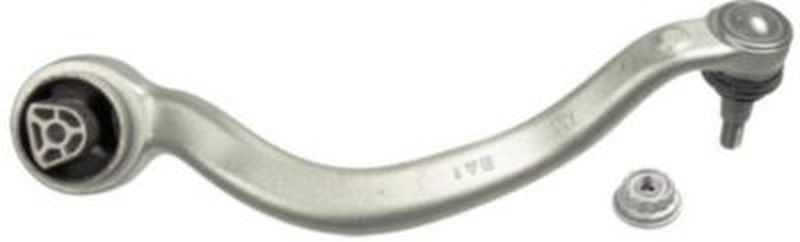 LEMFÖRDER Control/Trailing Arm Front/Lower/Right for BMW 3895901