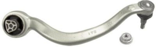LEMFÖRDER Control/Trailing Arm Front/Lower/Right for BMW 3895901
