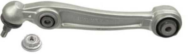 LEMFÖRDER Control/Trailing Arm Left/Lower/Rear for BMW 3896001