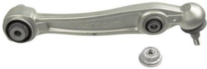 LEMFÖRDER Control/Trailing Arm Lower/Rear/Right for BMW 3896101