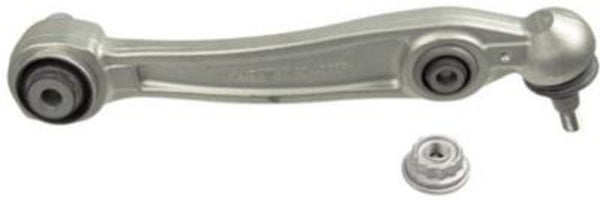 LEMFÖRDER Control/Trailing Arm Lower/Rear/Right for BMW 3896101