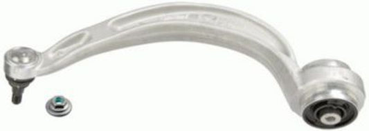LEMFÖRDER Control/Trailing Arm Left/Lower/Rear for Audi/VW 3896401