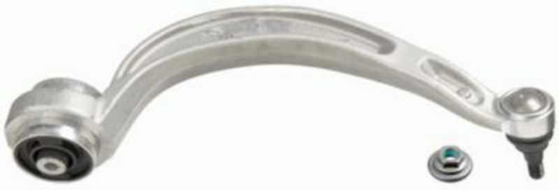 LEMFÖRDER Control/Trailing Arm Lower/Rear/Right for Audi/VW 3896501